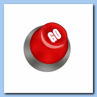 ������ Go